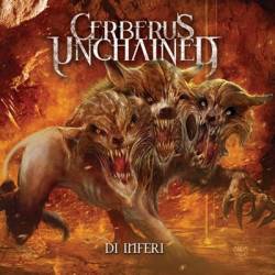 Cerberus Unchained : Di Inferi